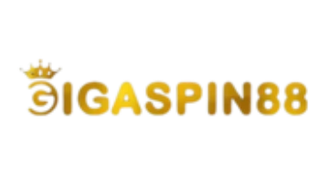 GIGASPIN88 คาสิโนเว็บตรง ฝากถอนออโต้ ทางเข้าล่าสุด