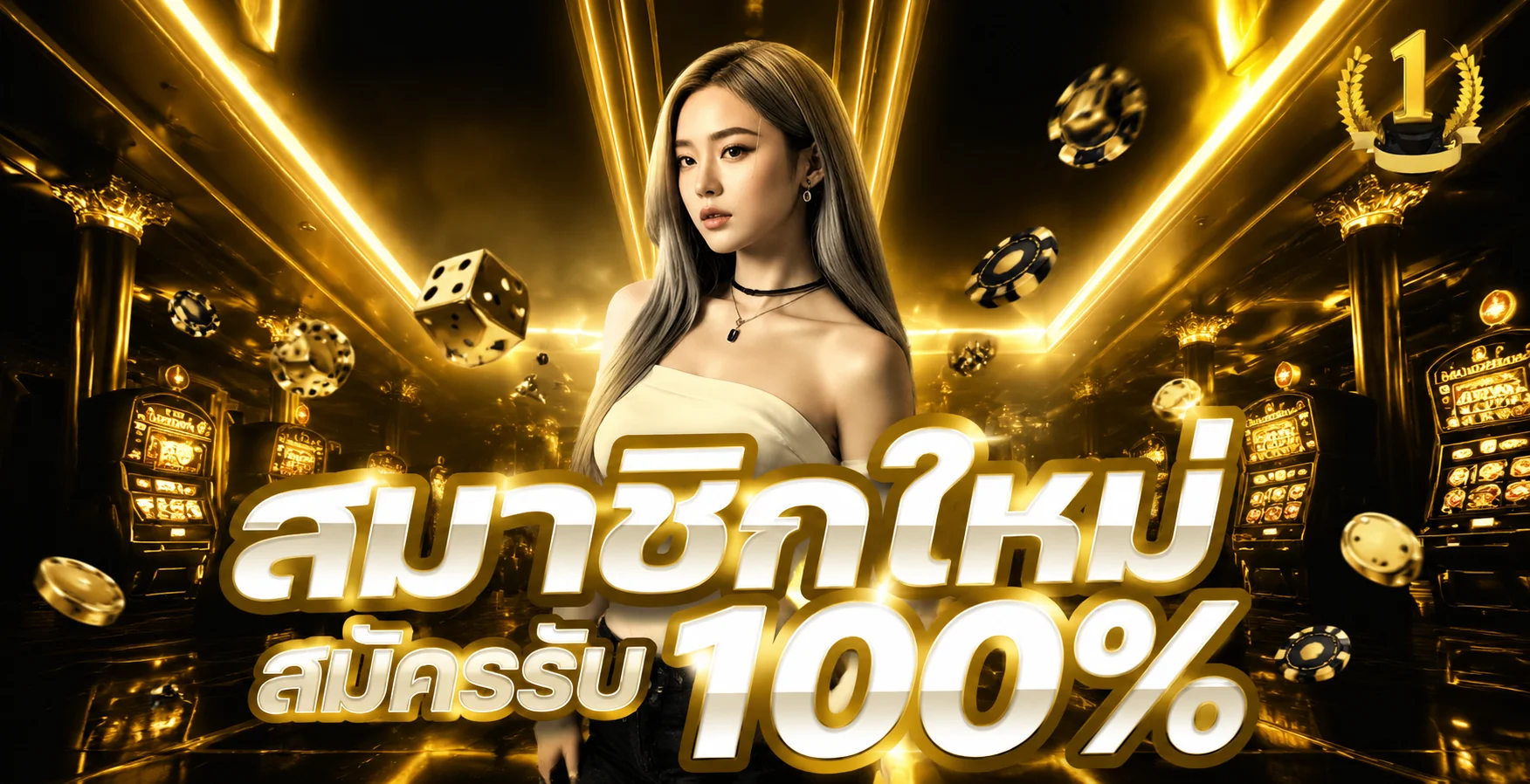GIGASPIN88 คาสิโนเว็บตรง ฝากถอนออโต้ ทางเข้าล่าสุด
